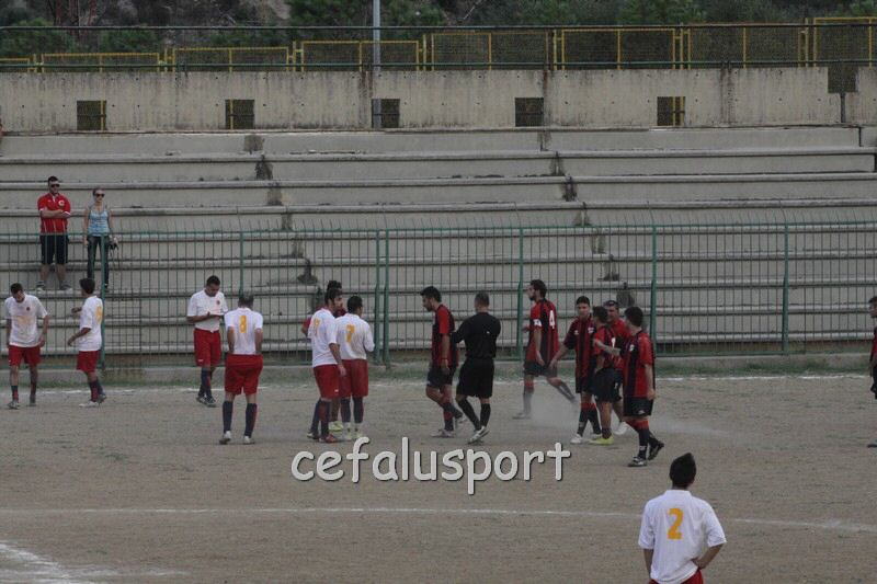 120929 fin_rang 160_tn.jpg
